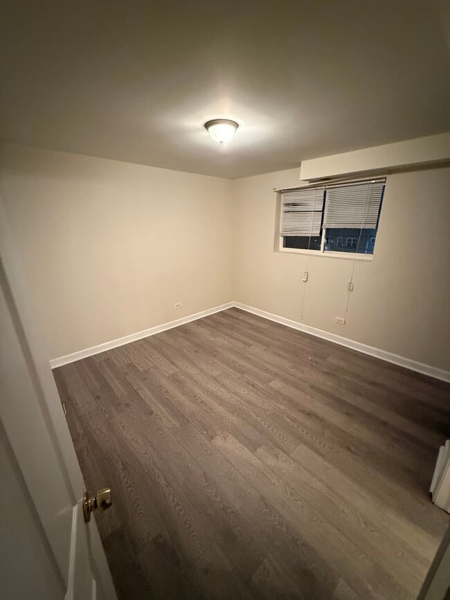 Photo - Residences At Ridge (6424) Unit 3L