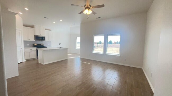 Photo - 2232 NW 170th St