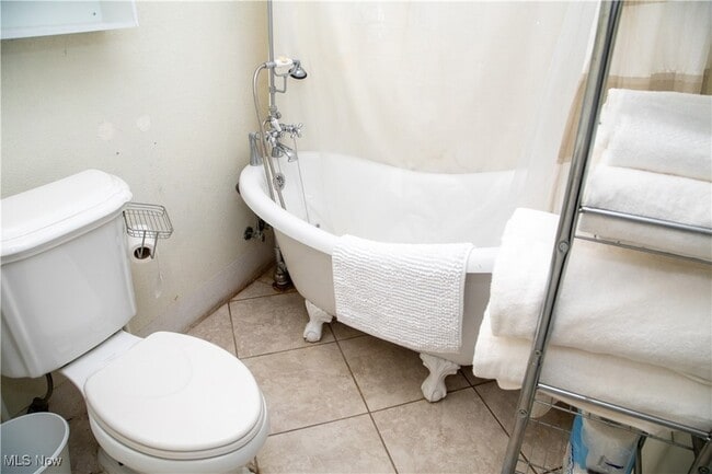 Photo - 11433 Ashbury Ave Unit 8