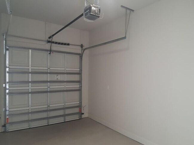 Photo - *****COMING SOON***** May 2026 Unidad # 1502