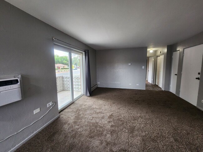 Photo - 1994 Elmira St