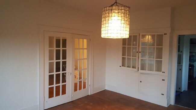Photo - Beautiful Home Close to Downtown and ETSU