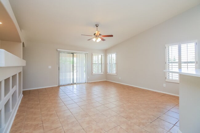 Photo - 23410 S 221st St