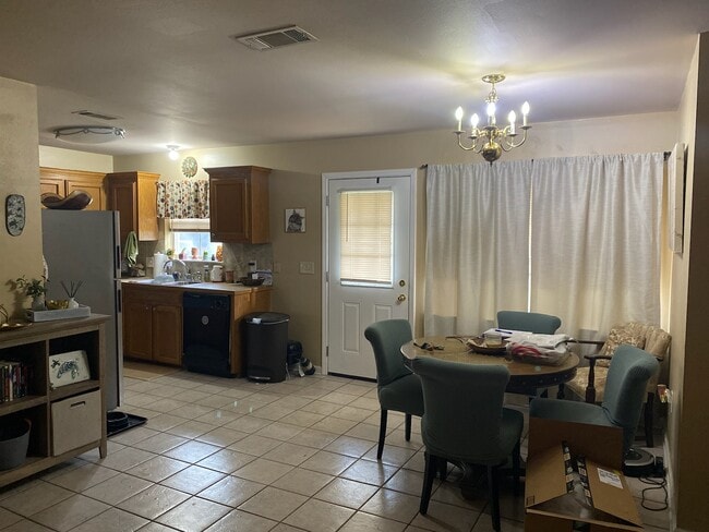 Photo - 10226 Lockhart Rd