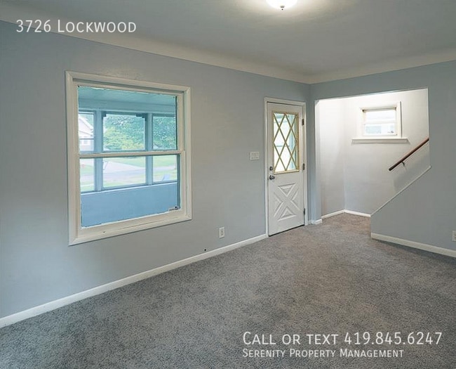 Photo - 3726 Lockwood-