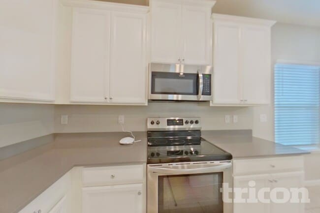 Photo - 10328 Pavnes Creek Dr