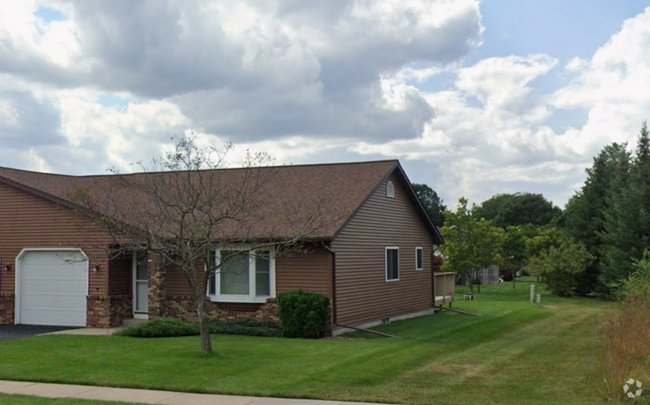 Building Photo - 3514 Stein Blvd Rental