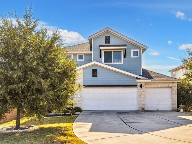 Photo - Inviting 4/BR 2.5/BA Home in Austin