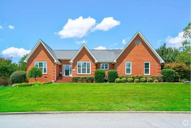 Building Photo - 4851 Appletree Ct Rental