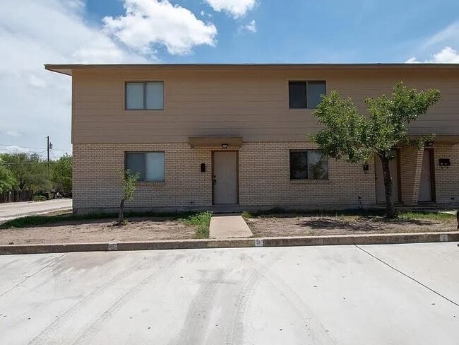 Building Photo - 1309 Avenue P