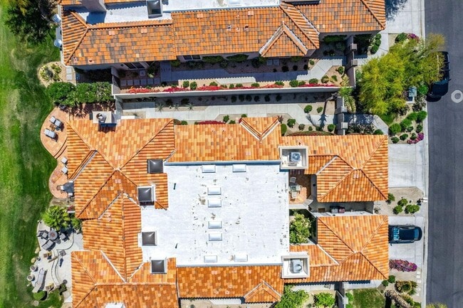 Photo - 57676 Interlachen