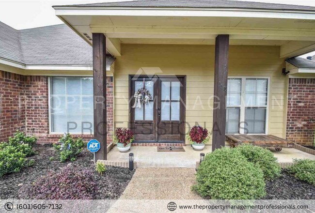 Photo - A wonderful home full of character!