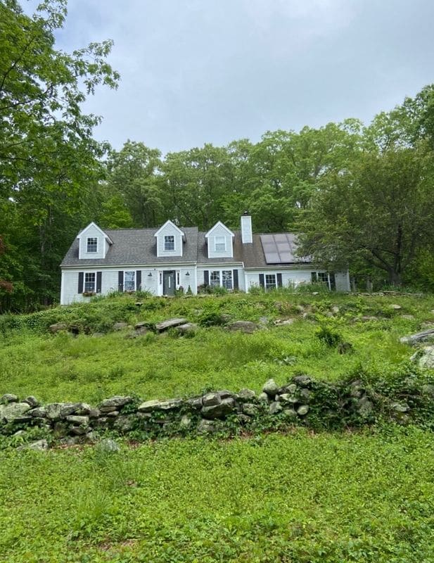 Photo - 237 Chestnut Hill Rd