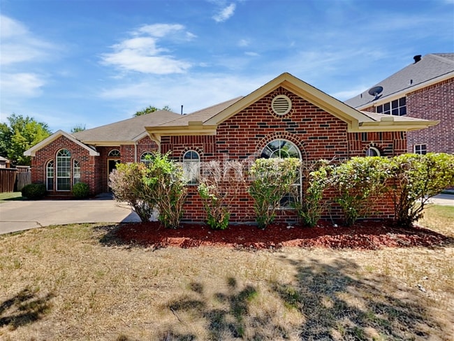 Building Photo - 206 Ephraim Dr Rental