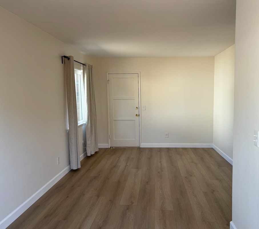 Photo - 11455 Aster St