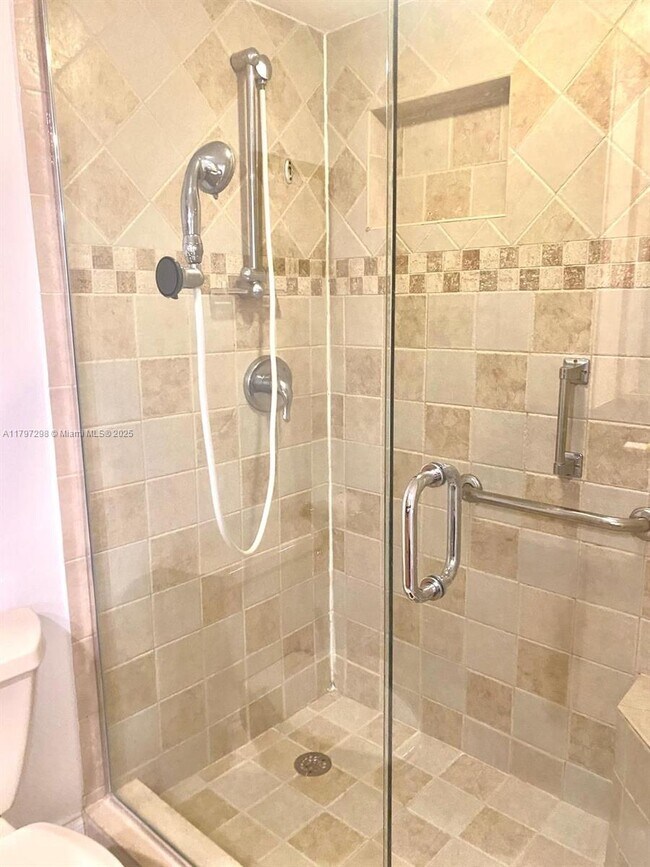 Photo - 17021 N Bay Rd Rental