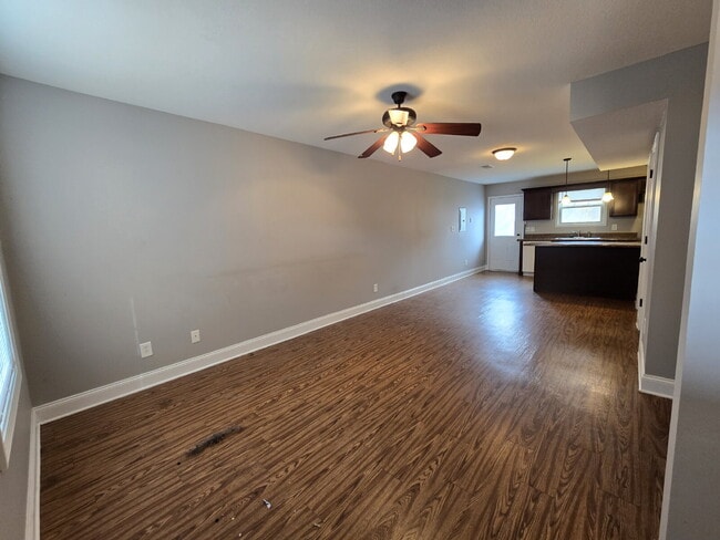 Photo - 1771-D SPRING WATER DR, CLARKSVILLE, TN 37040