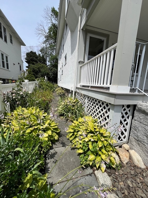 Photo - 67 Commonwealth Rd