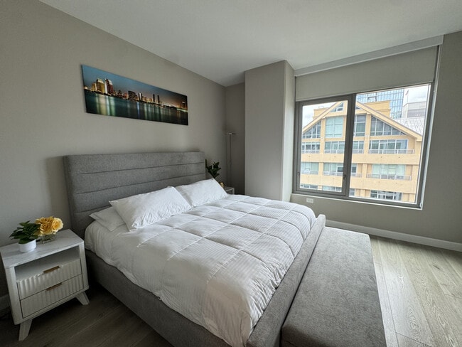 Photo - 1470 State St Unidad ID1288270P
