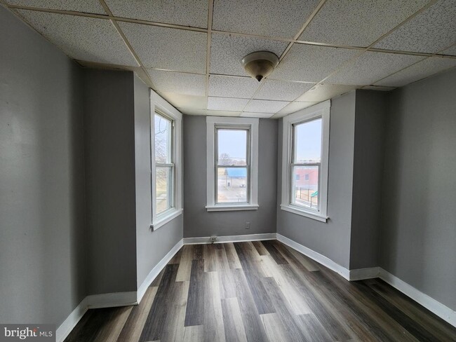 Photo - Spacious 2-Bedroom Baltimore Home with Fenced Patio