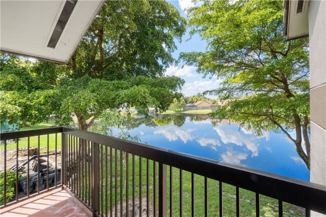 Photo - 9995 Nob Hill Ln Unit 9995