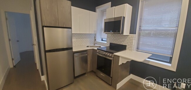 Photo - 24 Phillips St Unit 2