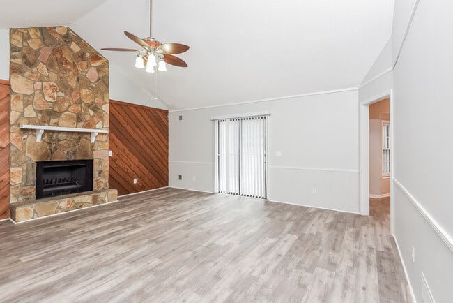 Photo - Beautiful Irmo Home with LVP Flooring