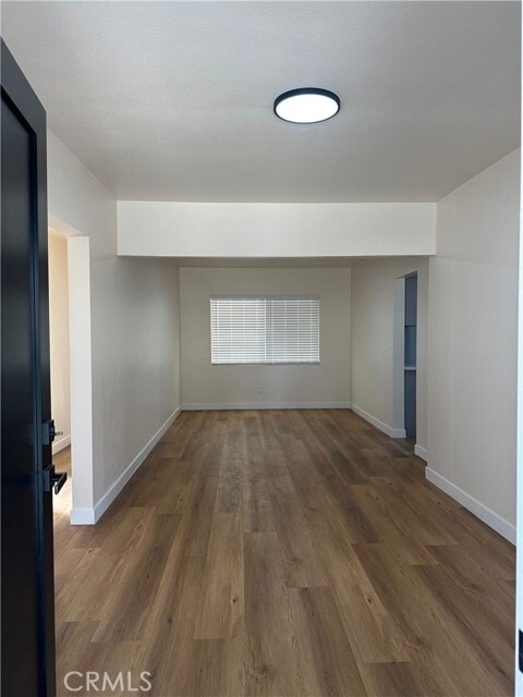 Photo - 8560 Newport Ave