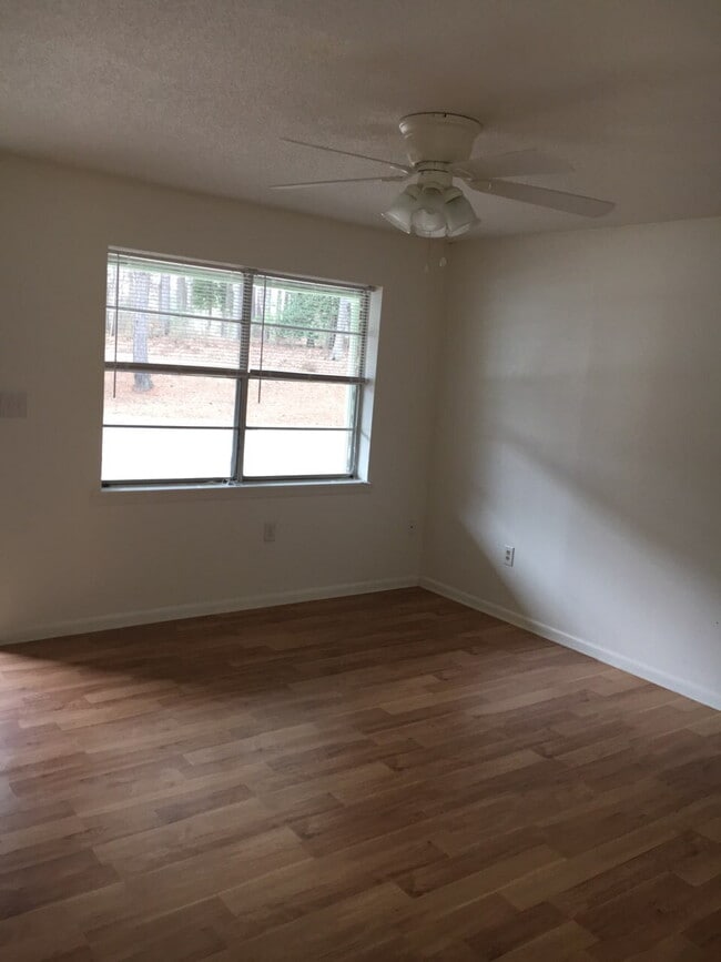 Photo - 2 Bedroom 1 bath apartment Unit 104