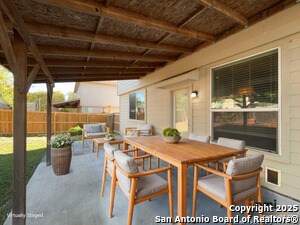 Photo - 2149 Hazelwood Dr