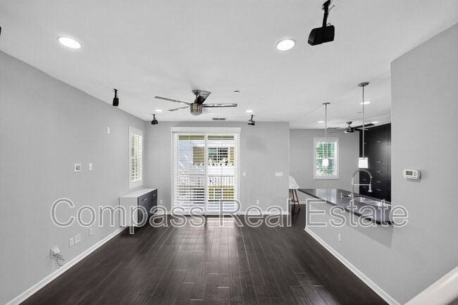 Photo - 1322 Nestwood Way