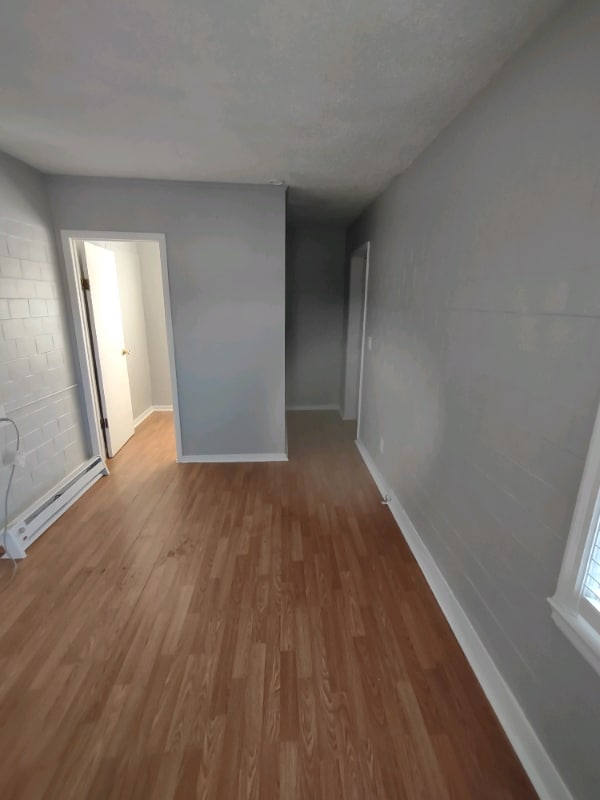 Photo - 5319 S Dixie Hwy Unit 12