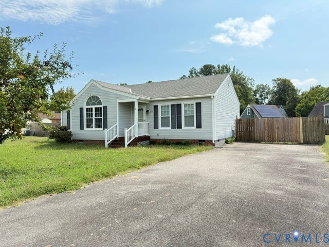 7434 Shire Pkwy