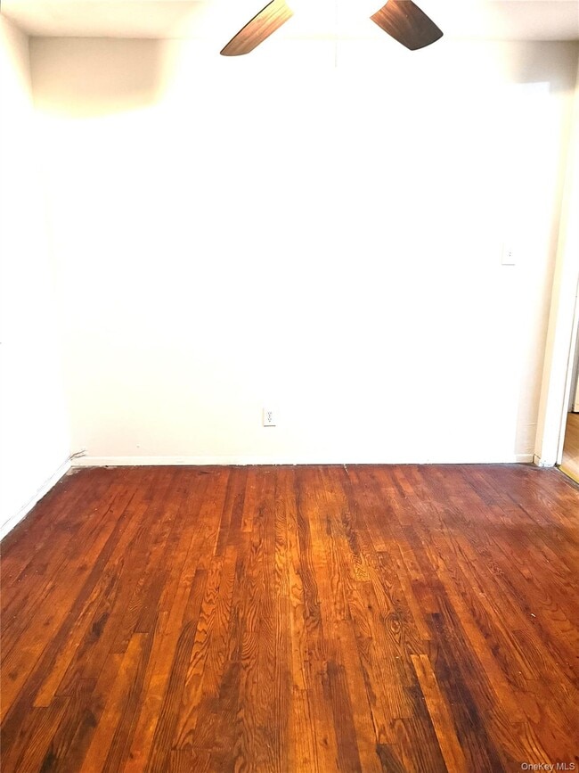 Photo - 1-61 Beach 60th St