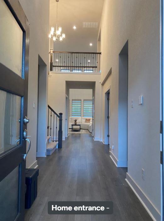 Photo - 4308 Trey Edsel Dr