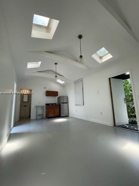 Photo - 118 NW 24th St Unidad 2