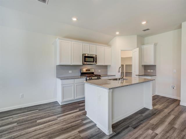 Photo - 213 Cedar Canyon Dr