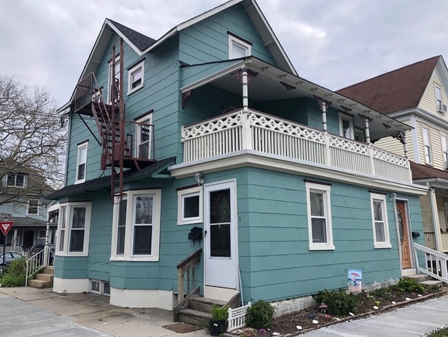 Photo - 90 Asbury Ave