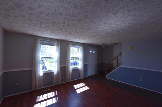 Photo - Charming 3 Level Townhome in Silver Spring