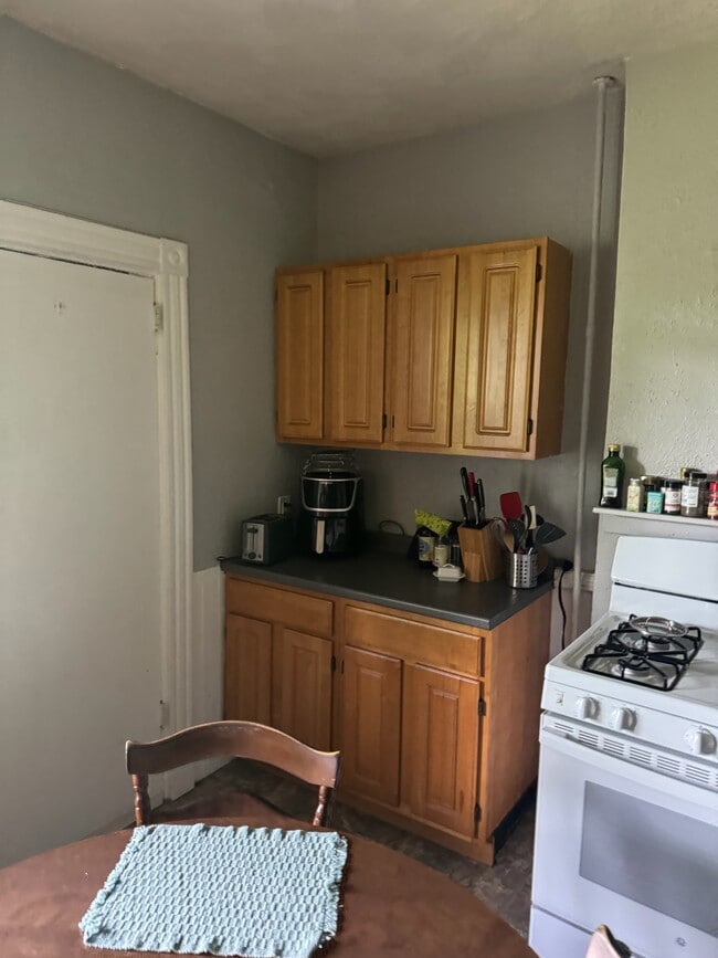 Photo - 96 Calumet St Unit 2