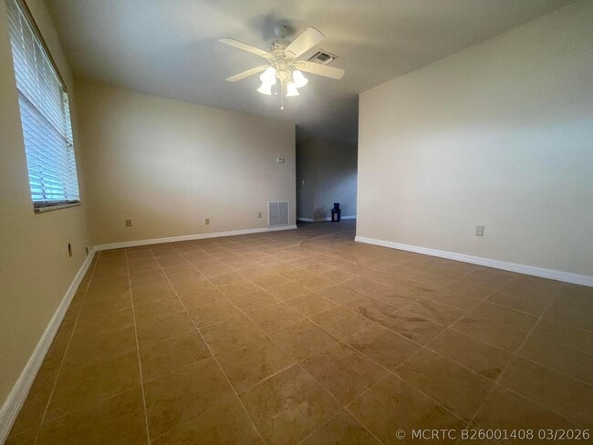 Photo - 3101 Ave T