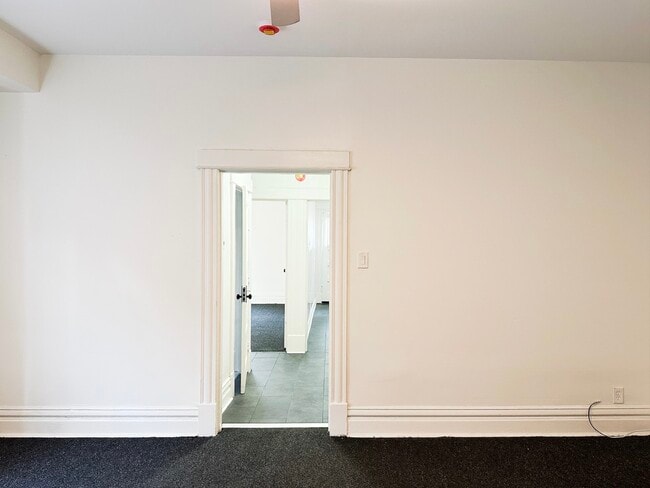 Photo - 4167 Botanical Ave Unidad 2F