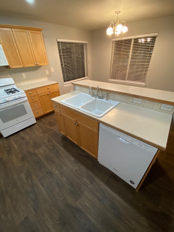 Photo - 1480 Del Rio