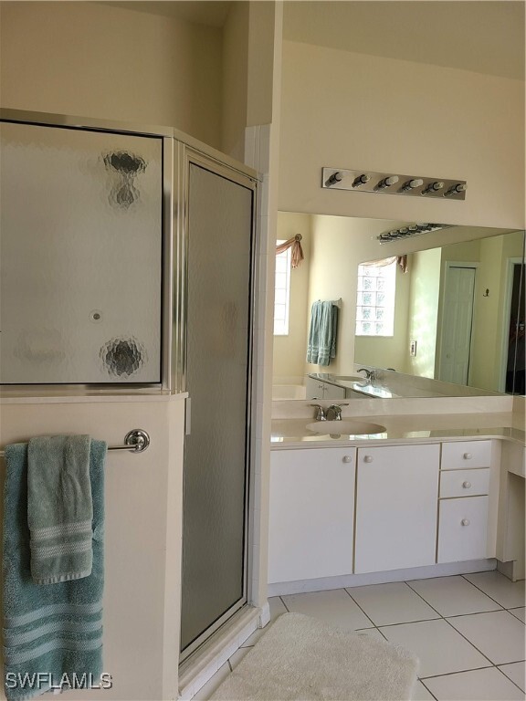 Photo - 745 Crossfield Cir