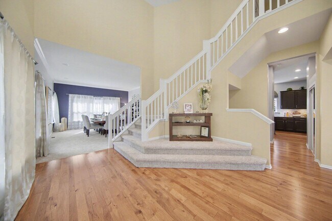 Photo - 1495 Chapleau Dr