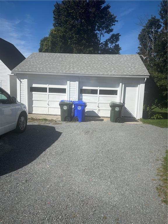 Photo - 889 Hope St Unit 3
