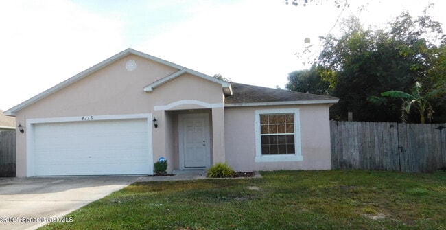 Photo - 4115 Barna Ave House