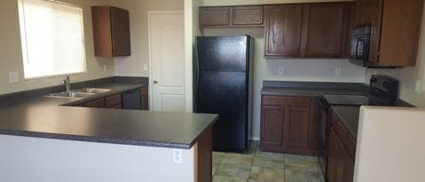 Photo - 12926 W Fleetwood Ln