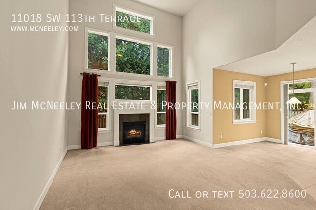 Photo - 11018 SW 113th Terrace