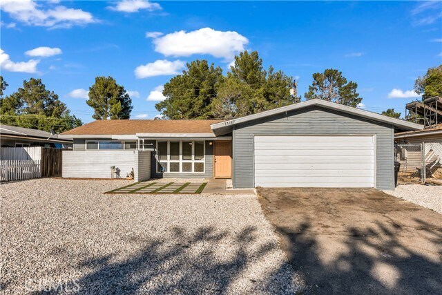 Building Photo - 14147 Arrowhead Dr Rental
